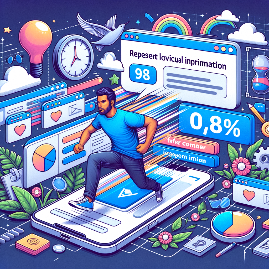 Reduce el tiempo de carga de la interfaz de chat en un 8% con una optimización de Jetpack Compose.