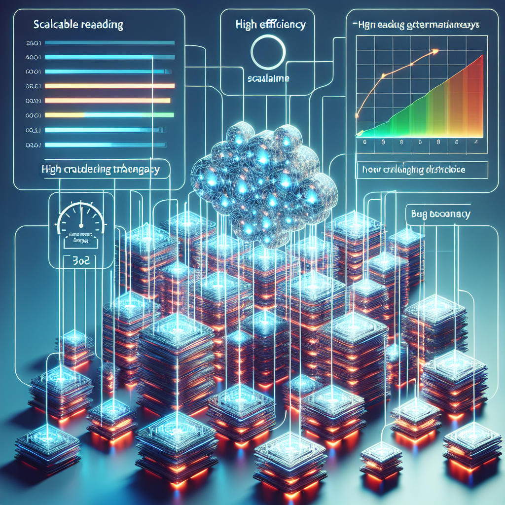 Rastreo de lecturas escalable con Redis Bitmaps