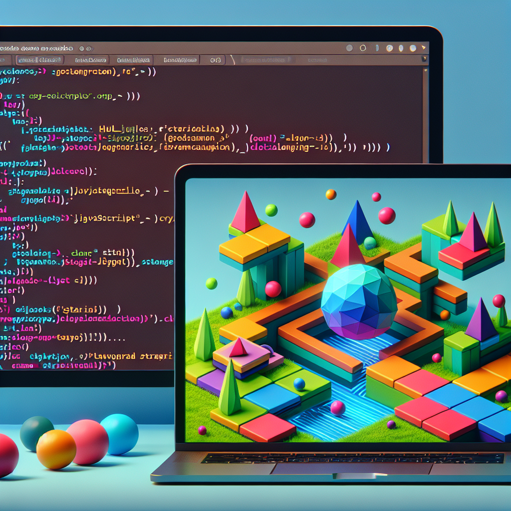 Creando un Juego en el Navegador con JS y CSS vanilla