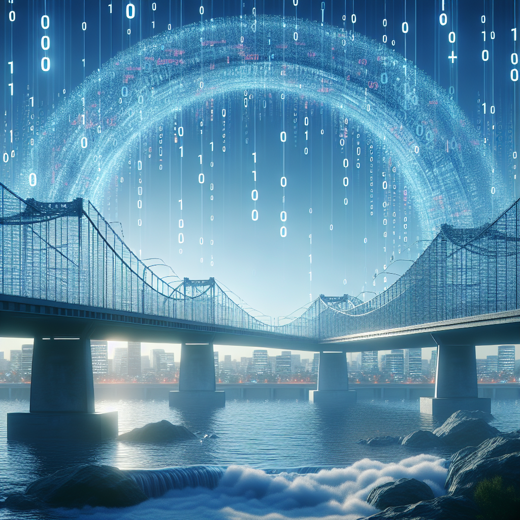 Infraestructura como Código