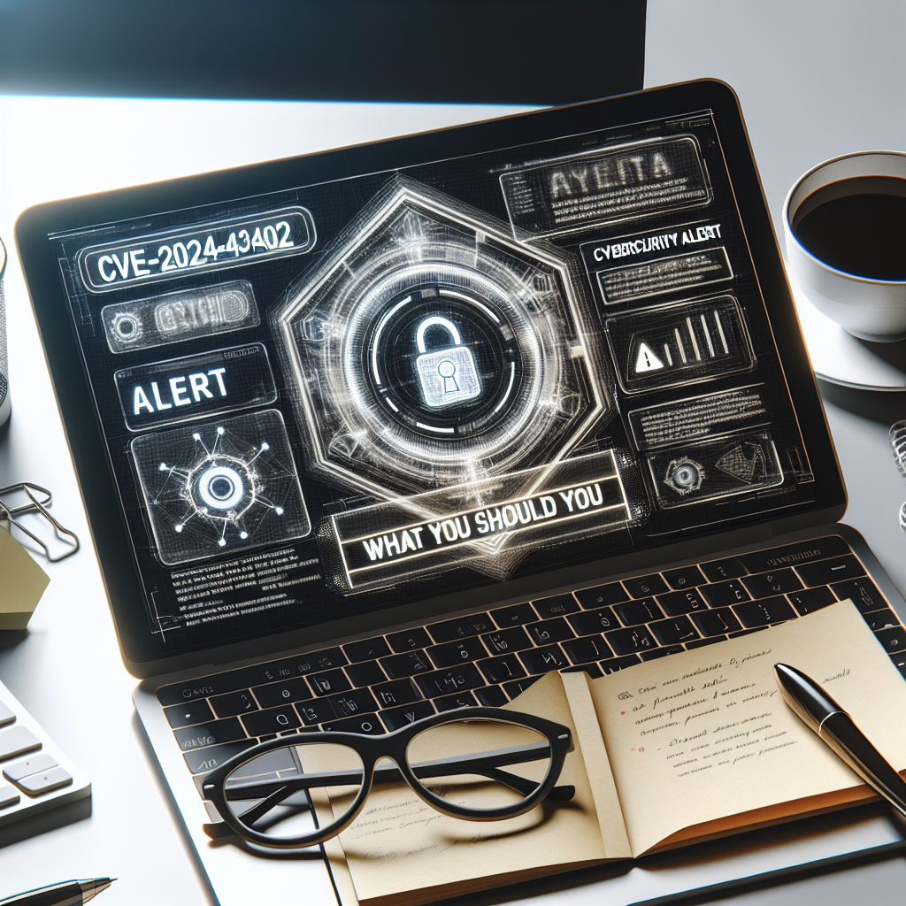 CVE-2024-43402: Lo que debes saber