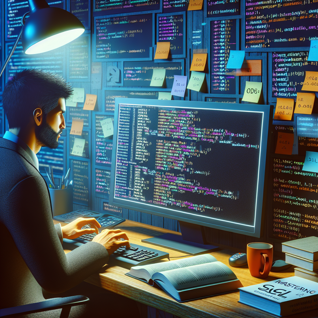 Domina LAG y LEAD en SQL Server