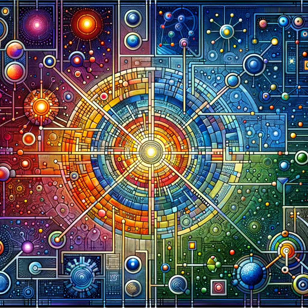 Hacia un Estándar Universal para Medir la Conciencia de la IA - Sensibilidad