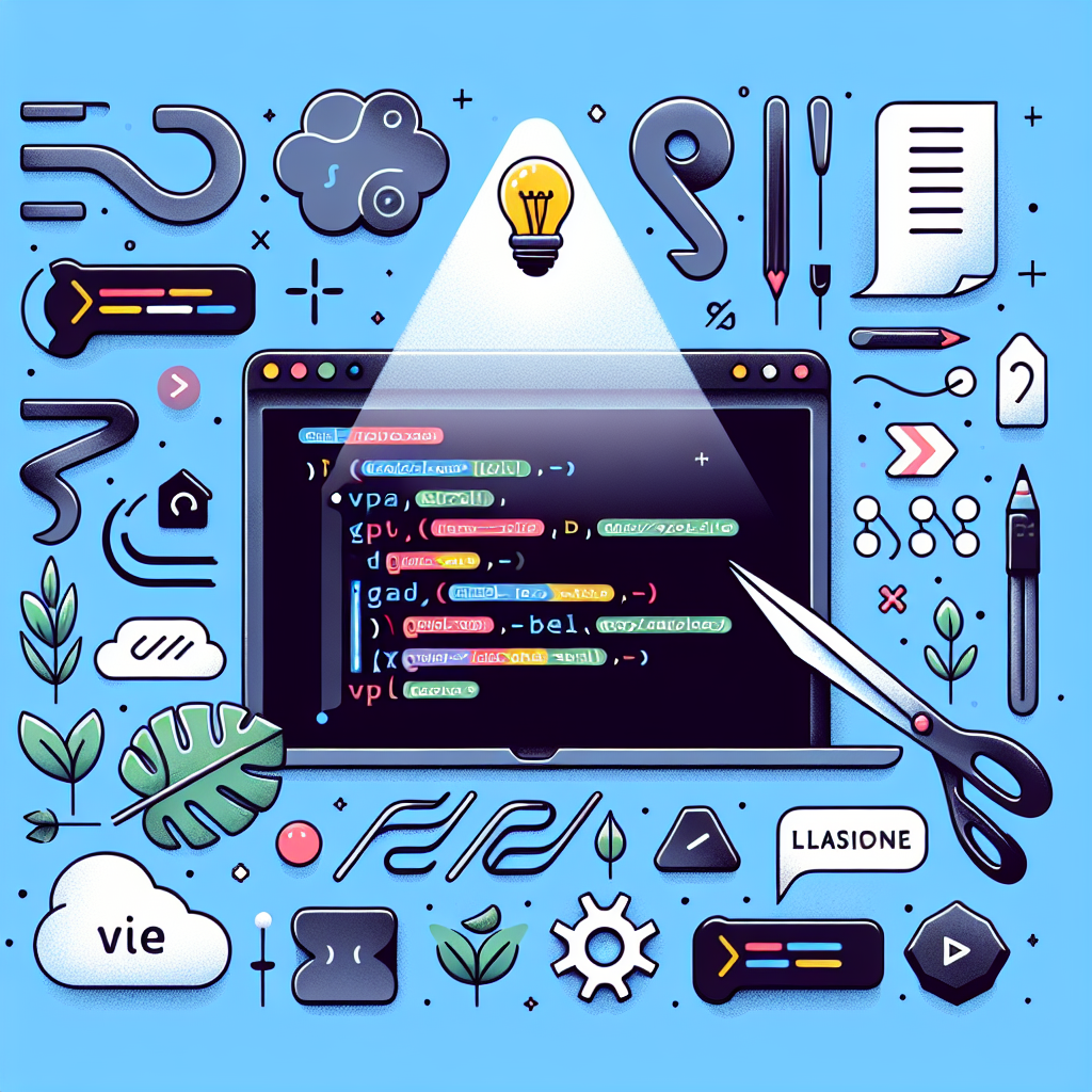 Visión completa para dar vida a Blade de Laravel