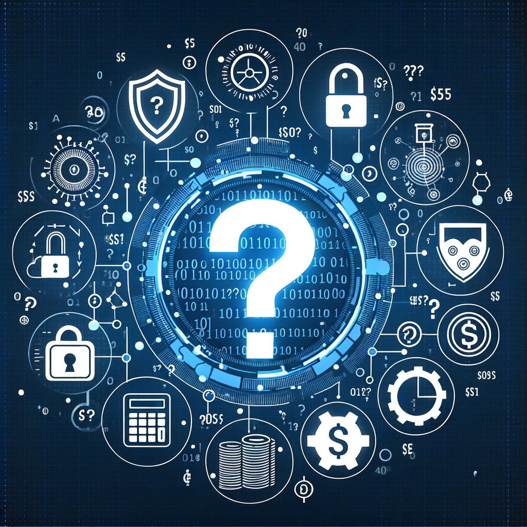 ¿Vale la pena invertir en una carrera en ciberseguridad?