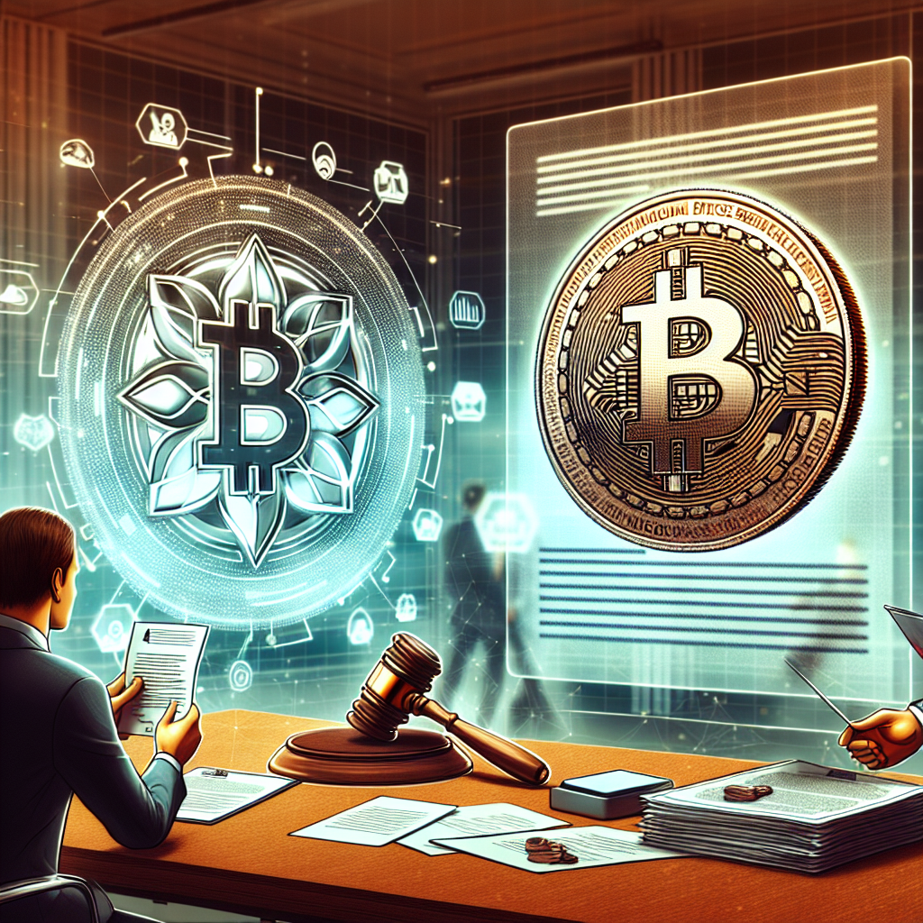 Aprobación Inicial de Bitcoin Suisse por la Autoridad Reguladora de Servicios Financieros de ADGM