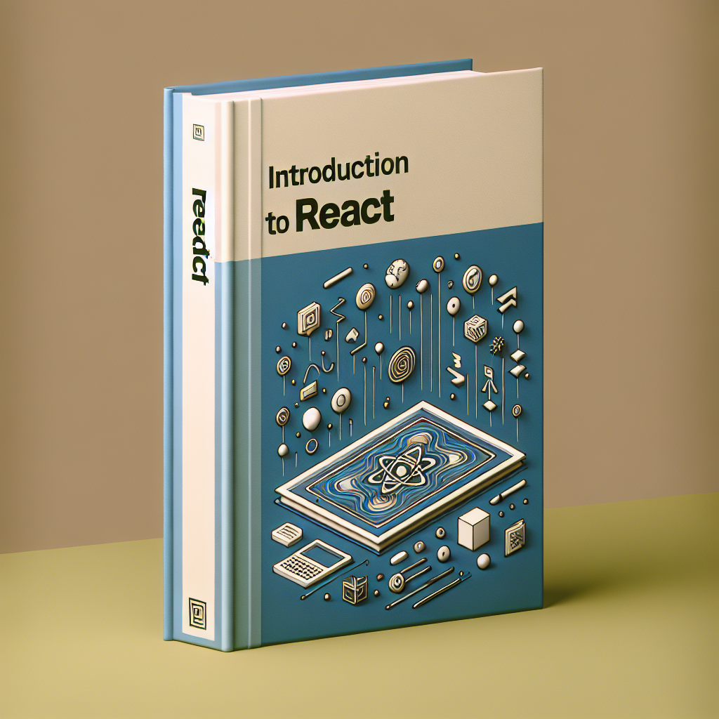 Introducción a React