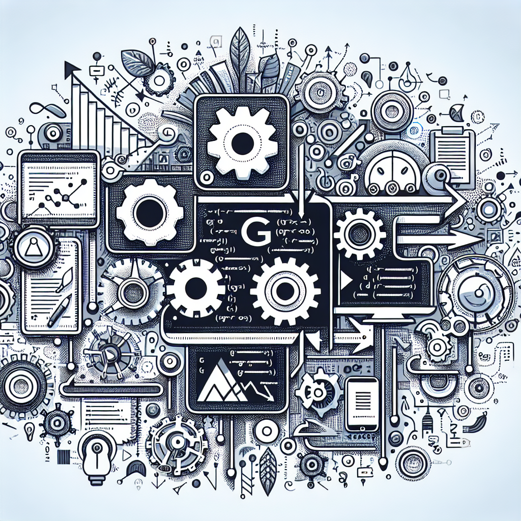 Interfaces en Go: Más allá de lo básico