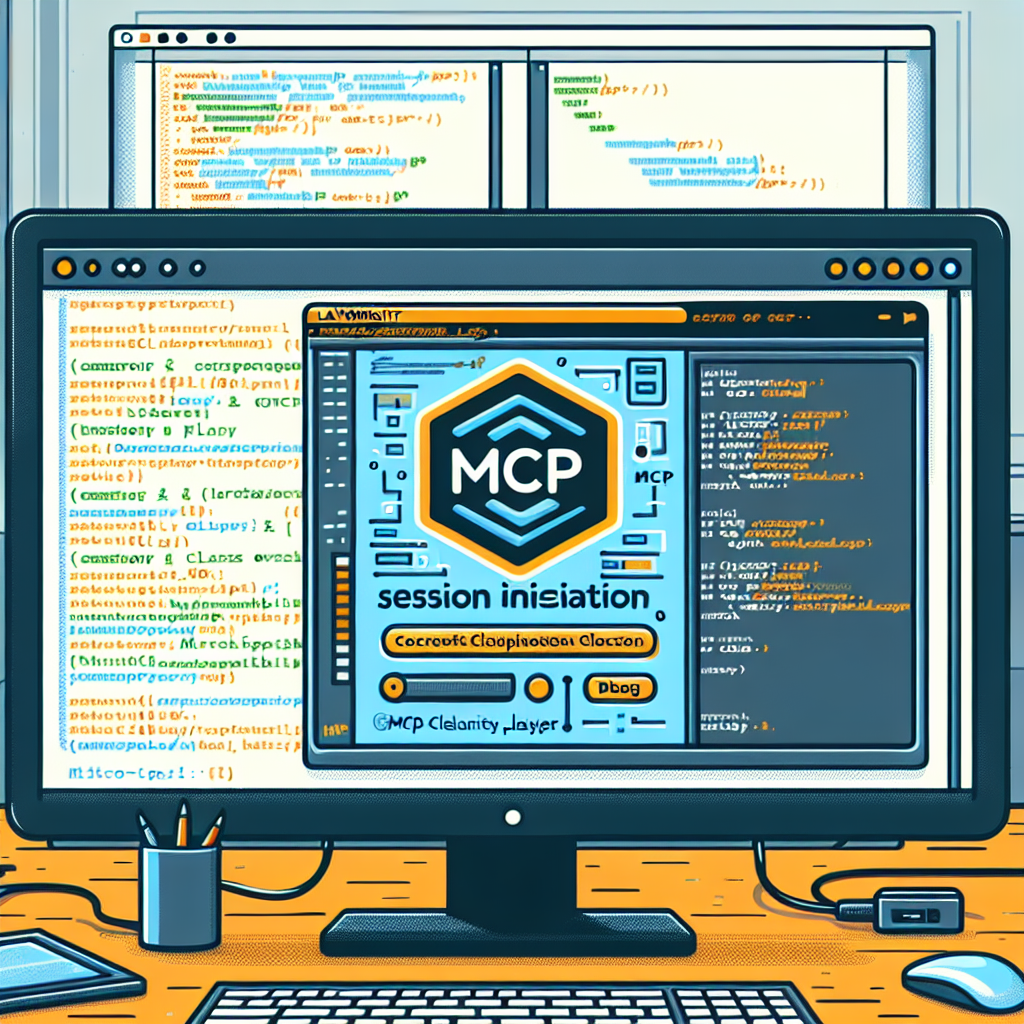 Pruebas en sesión iniciada con la extensión MCP de Playwright