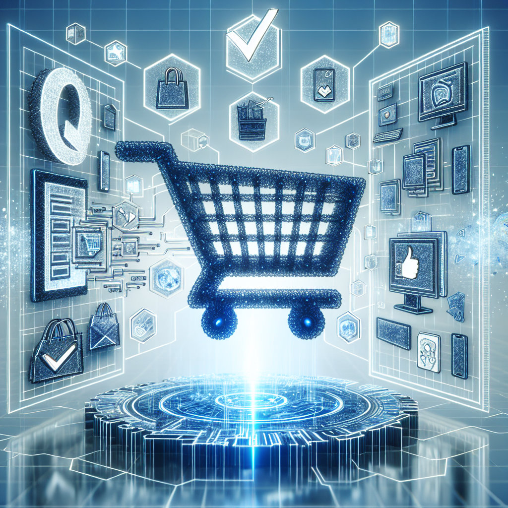 Headless Commerce con Shopify: Arquitectura, Beneficios y Casos de Uso