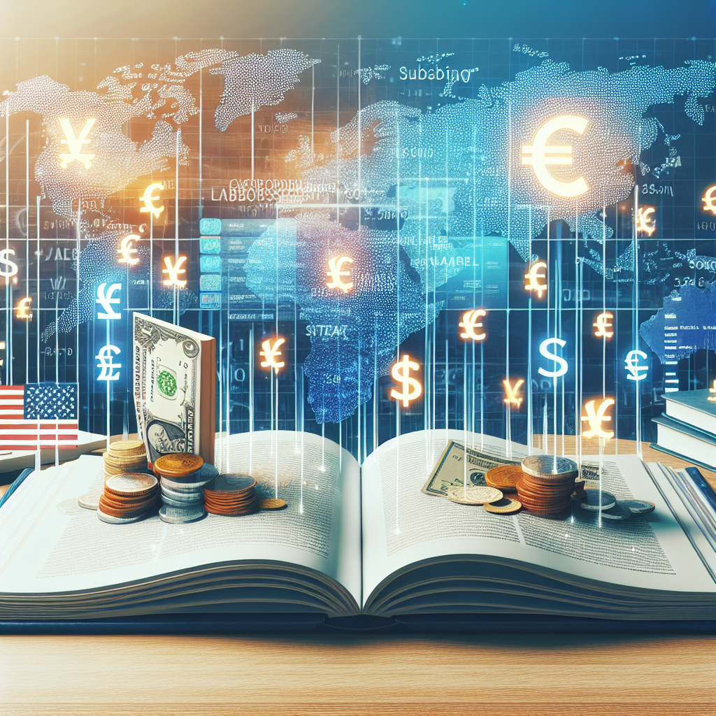 Suscripciones transfronterizas que funcionan: guía práctica para LatAm y EE. UU.