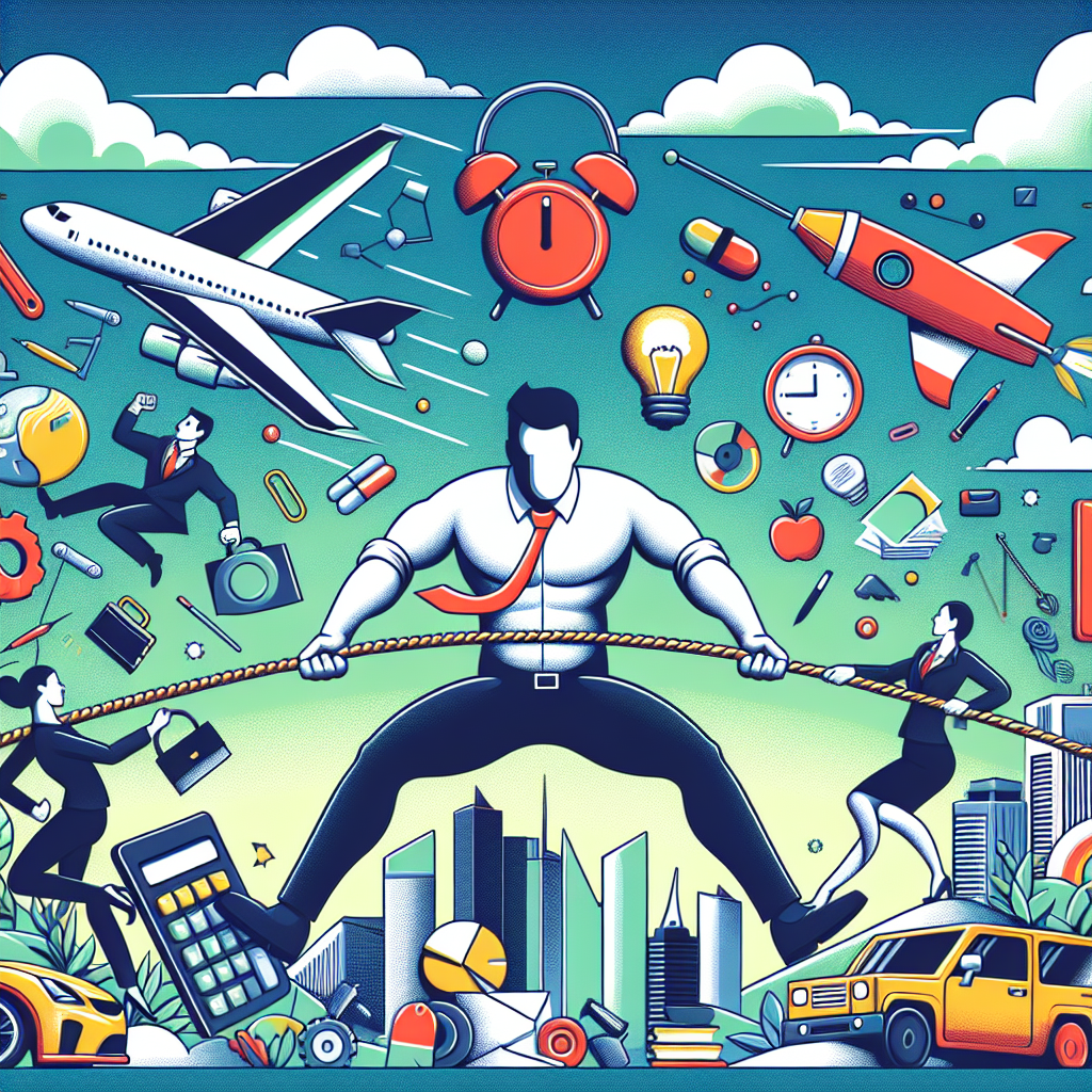 Push-Pull: Todo lo que debes saber