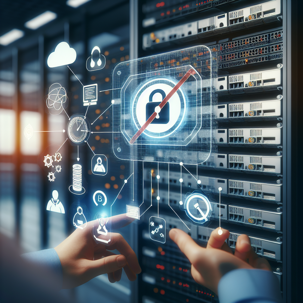 Alertas de Seguridad del Servidor en Tiempo Real en Microsoft Teams con esta Integración de Fail2Ban