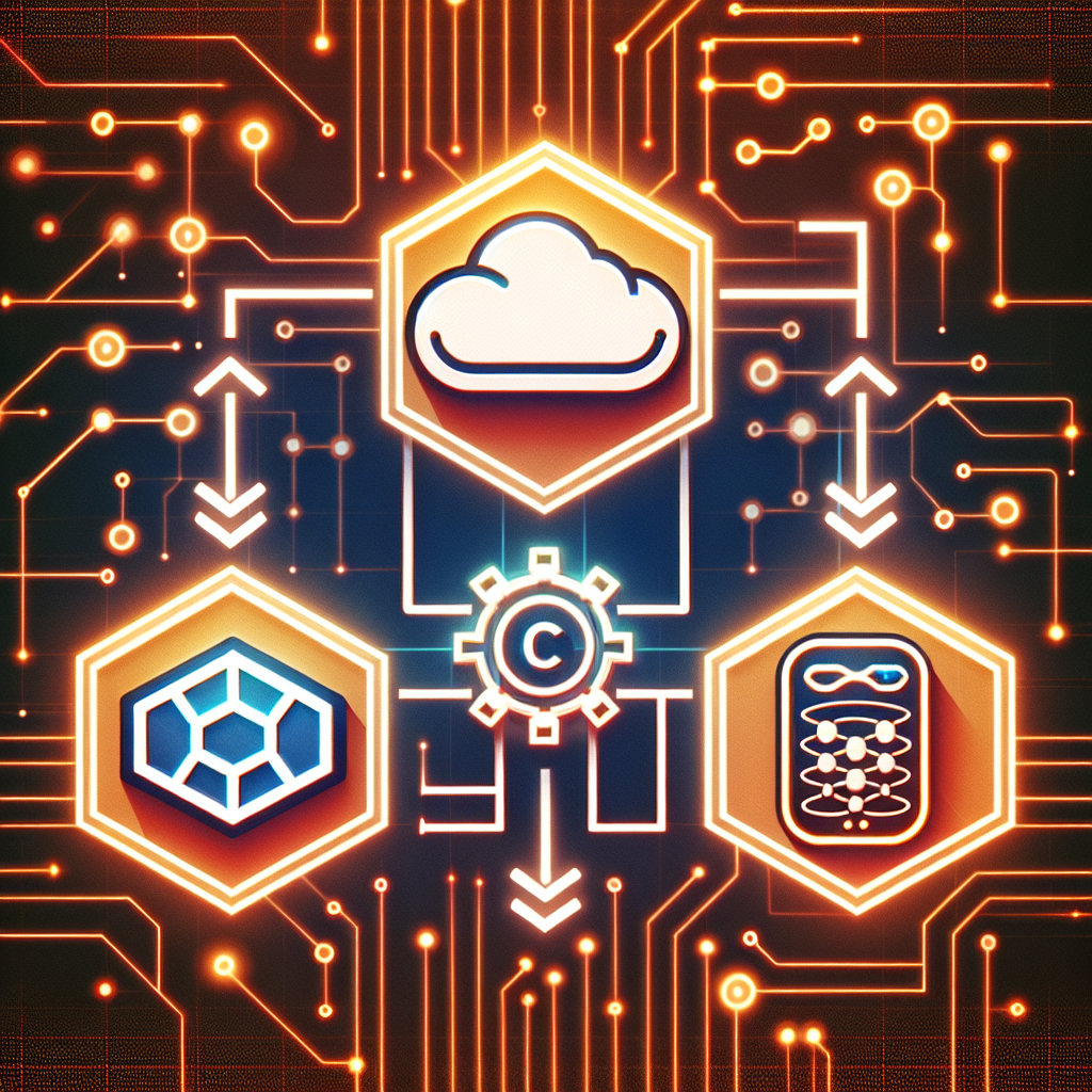 Exponiendo MCP en Kubernetes con ToolHive y ngrok