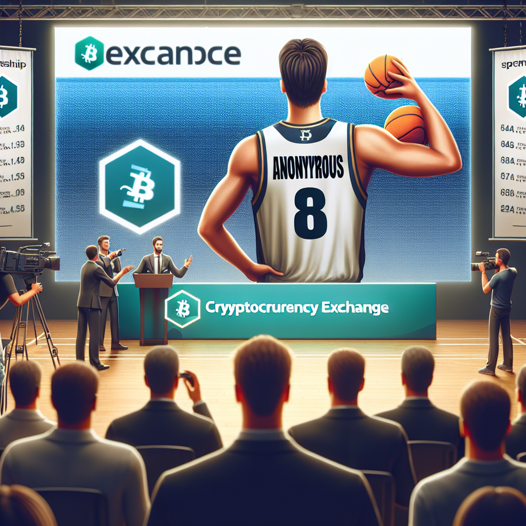 BTCC Exchange anuncia su primer patrocinio deportivo con Jaren Jackson Jr. de la NBA