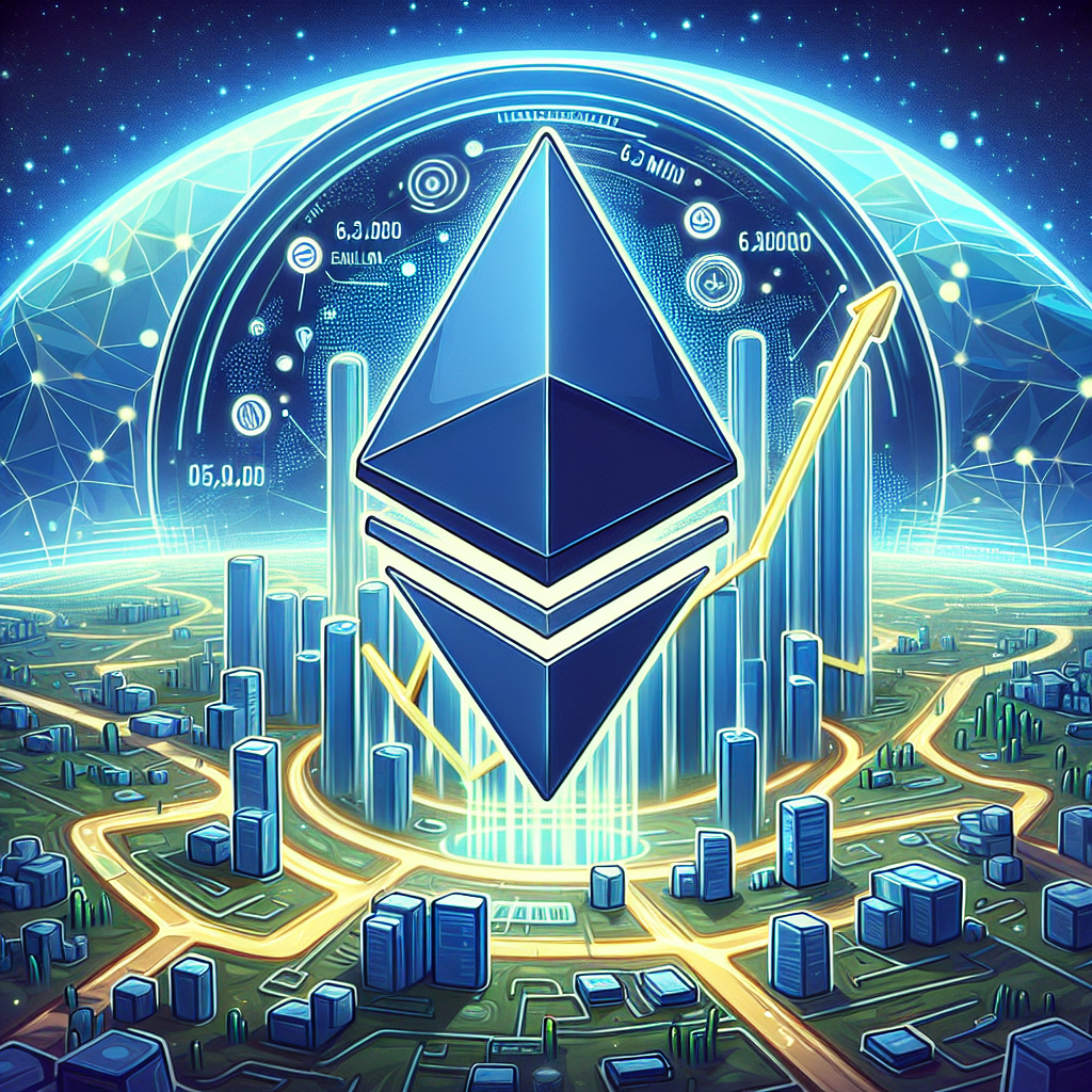 Pepeto, proyecto Ethereum, supera 6,3 M en preventas y avanza el ecosistema
