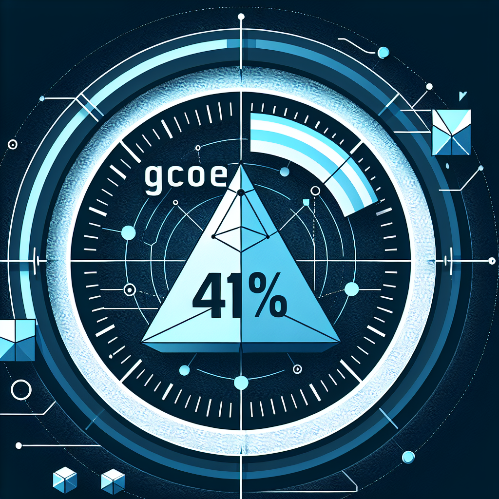 Gcore Radar Revela 41% de aumento en DDoS
