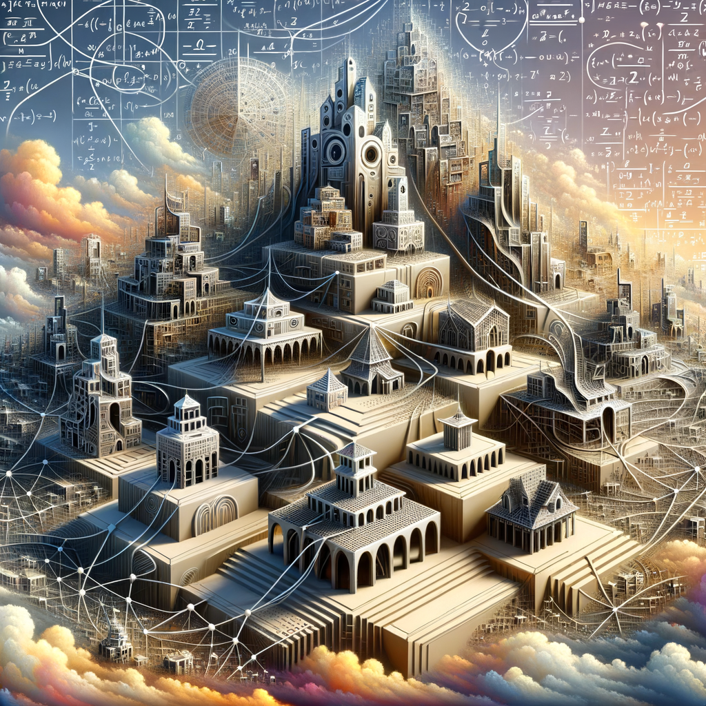Arquitecturas Alternativas para Predicción Multi-Token en LLMs