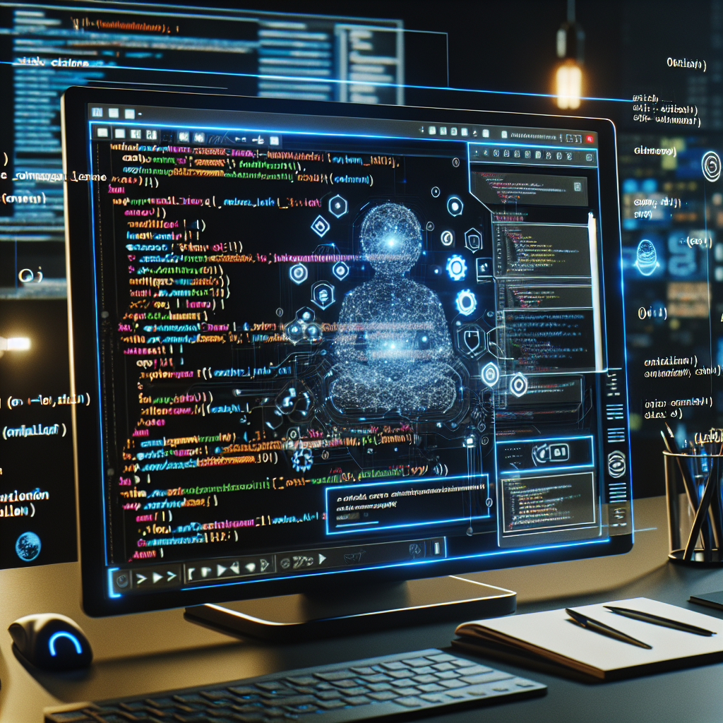 Mejores herramientas IA de revisión de código para desarrolladores 2025