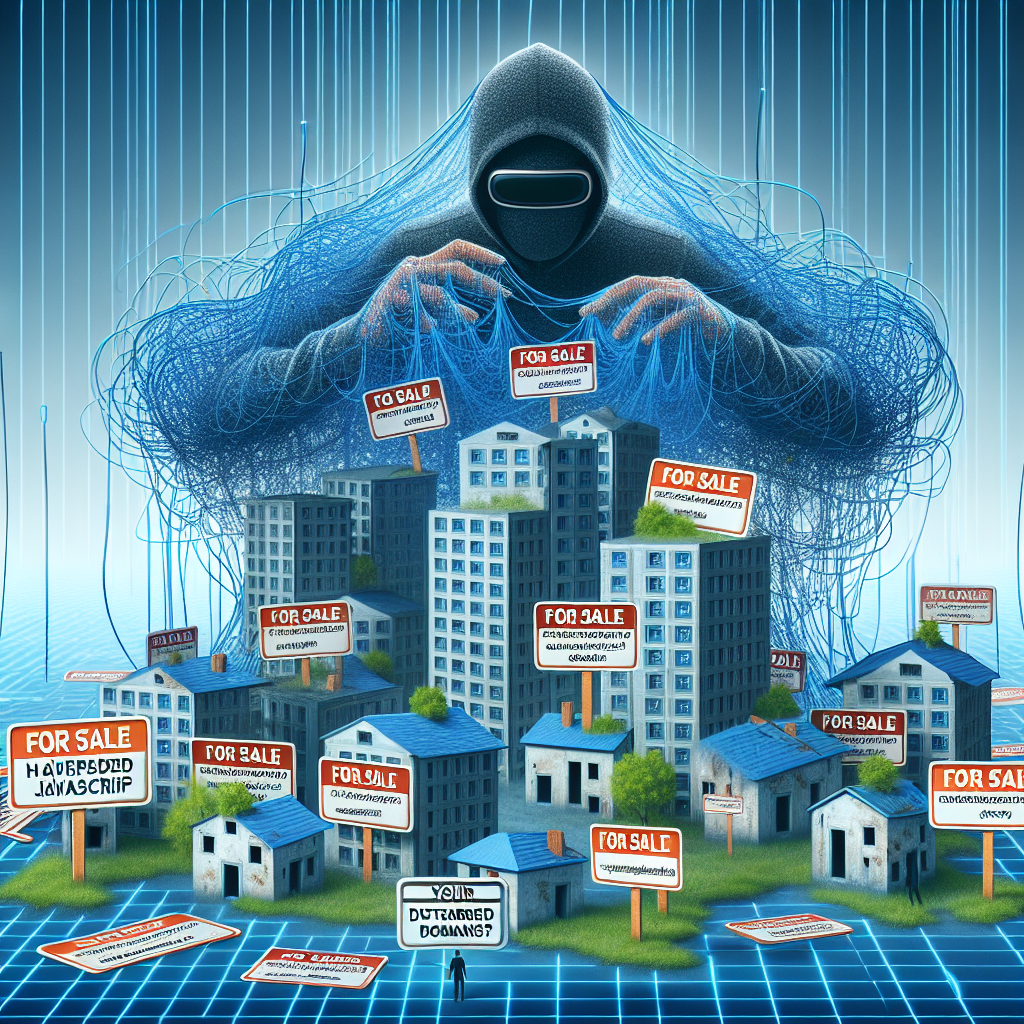 ¿Por qué los hackers atacan tus dominios caducados y JavaScript desactualizado?