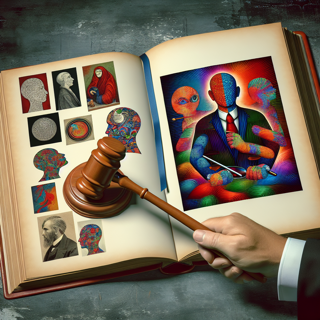 Caso contra la abstracción