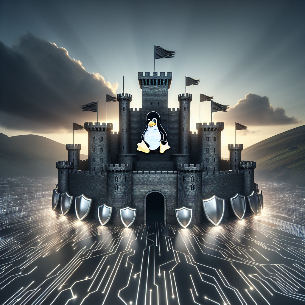 El auge de las distribuciones de Linux inmutables: una nueva era de seguridad y estabilidad