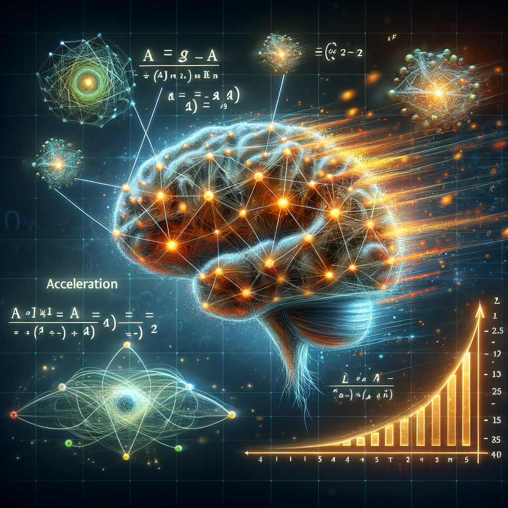 Acelerando Redes Neuronales: El Poder de la Cuantización
