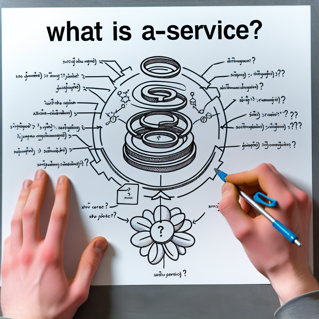 ¿Qué es @Service en Spring?
