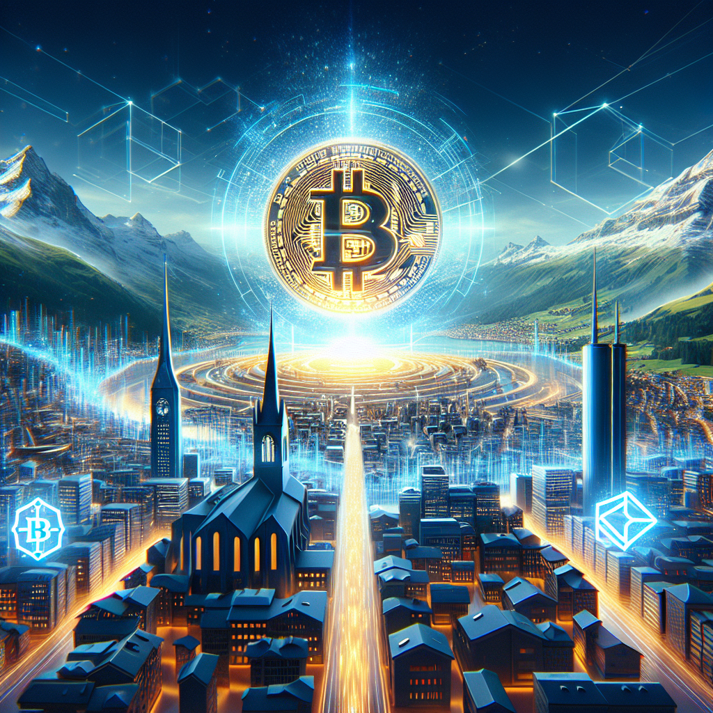 tBTC de Threshold Network llega a Sui: Marcando el inicio de una nueva era para el DeFi de Bitcoin