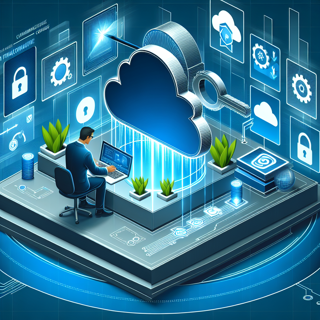 Ravi Kotapati Transforma PAM para 800,000+ Cuentas Privilegiadas con Zero Trust y Seguridad Nativa en la Nube