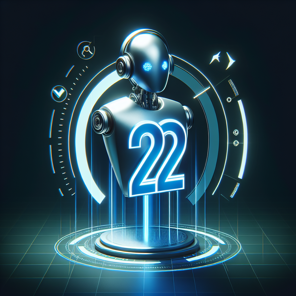El Mejor Chatbot de Servicio al Cliente para Soporte 24/7