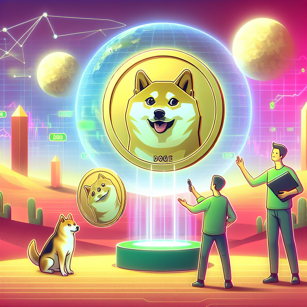 Por qué PEPETO es la mejor criptomoneda bajo $1 para comprar antes del mega ciclo de 2025 sobre Dogecoin y Sei