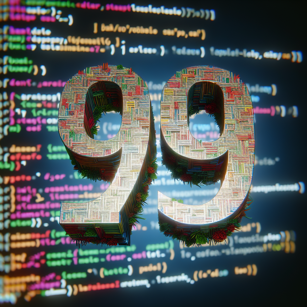 Día 19 de #30DaysOfCode