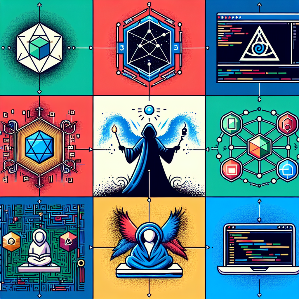 Wisp: Compartir secretos de un solo uso con Laravel 12, Vue 3 e Inertia.js