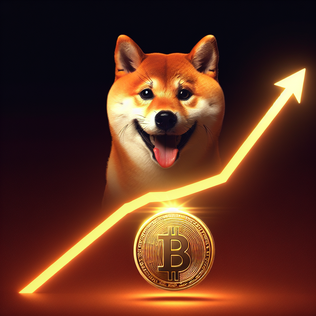 Shiba Inu en baja; Pepeto presale abre oportunidades millonarias rápidas