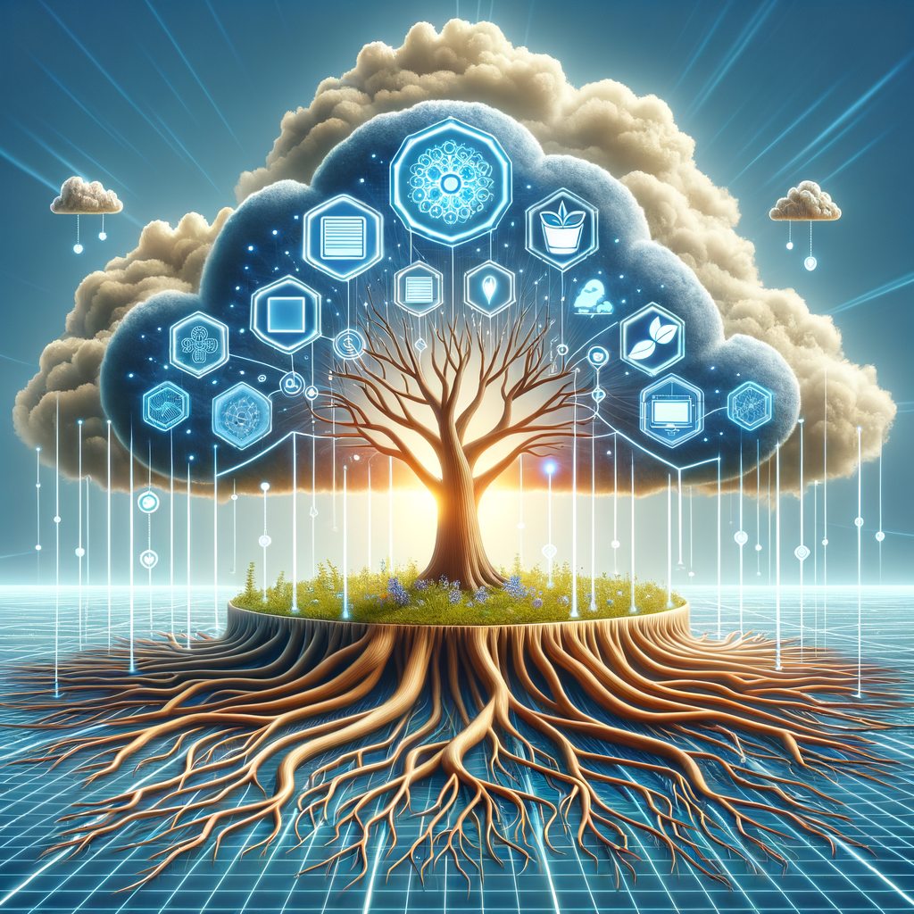 ScyllaDB evoluciona con Raft, Tablets y una visión centrada en la nube.