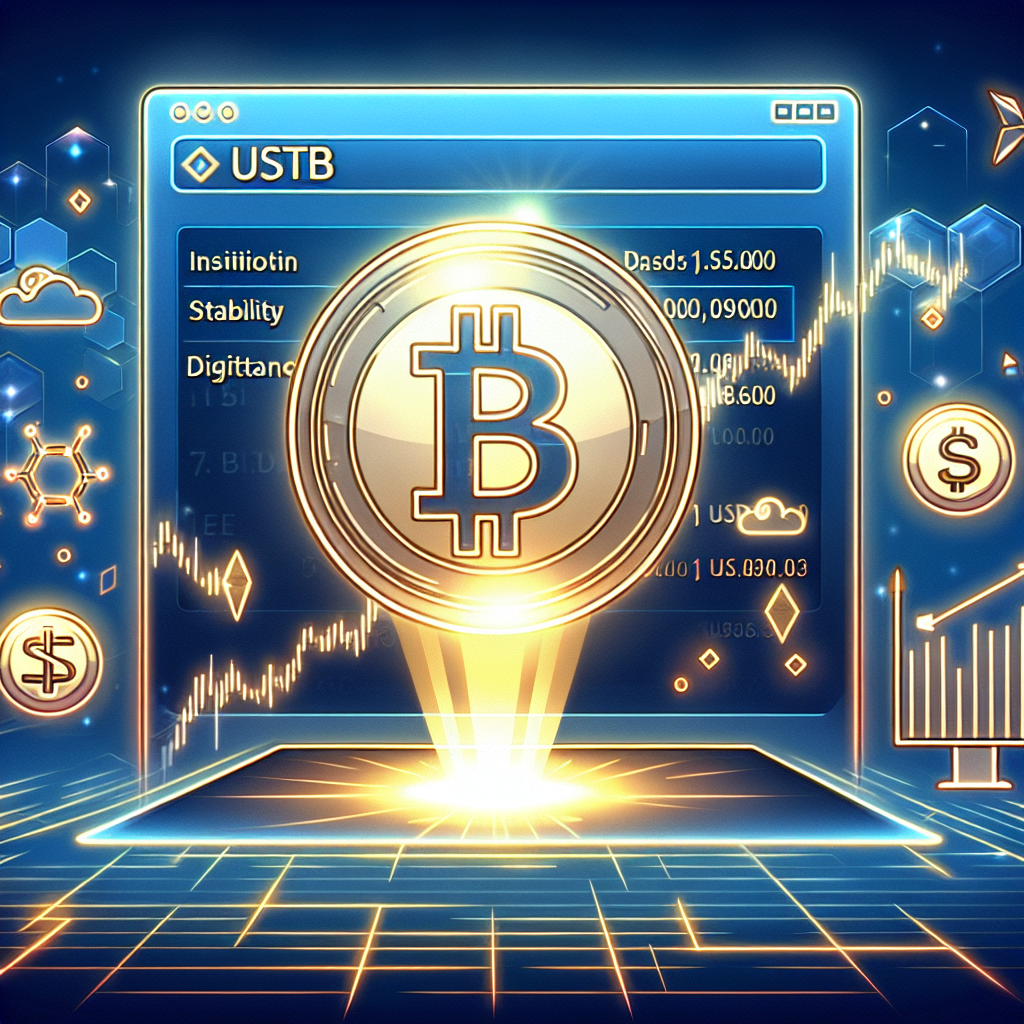  Bybit, primera exchange en listar USDtb y llevar estabilidad institucional al cripto