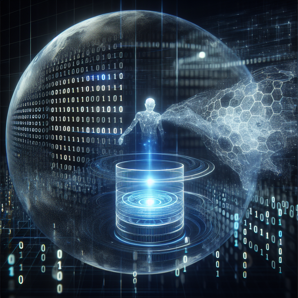 IA de LaunchDarkly para revisar cambios en la base de datos