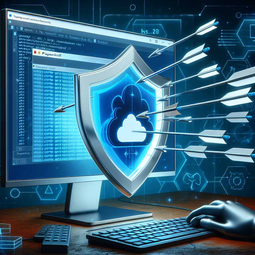 Protegiendo PowerShell: Deteniendo los Ataques de Inyección de Comandos, Parte 1