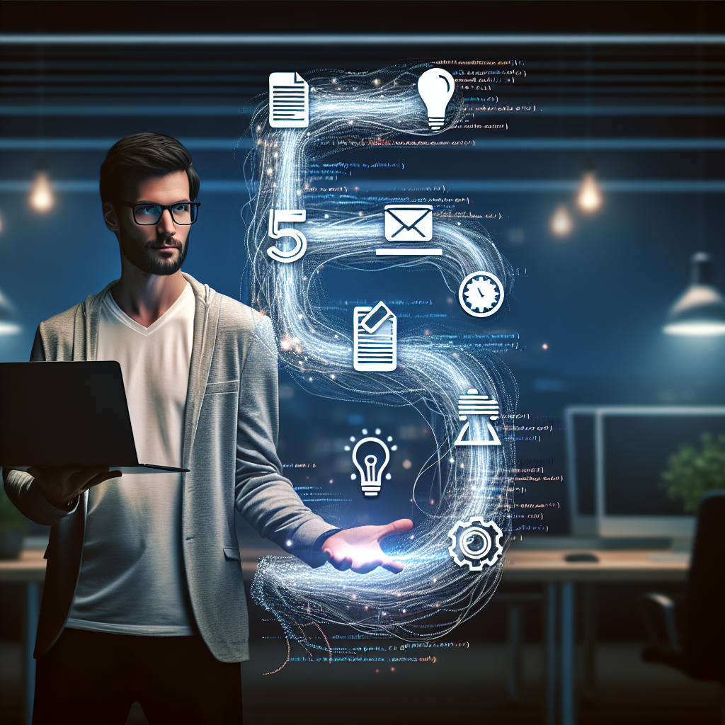 5 señales de que ya estás listo para postular a empleos de programación, aunque no te sientas preparado