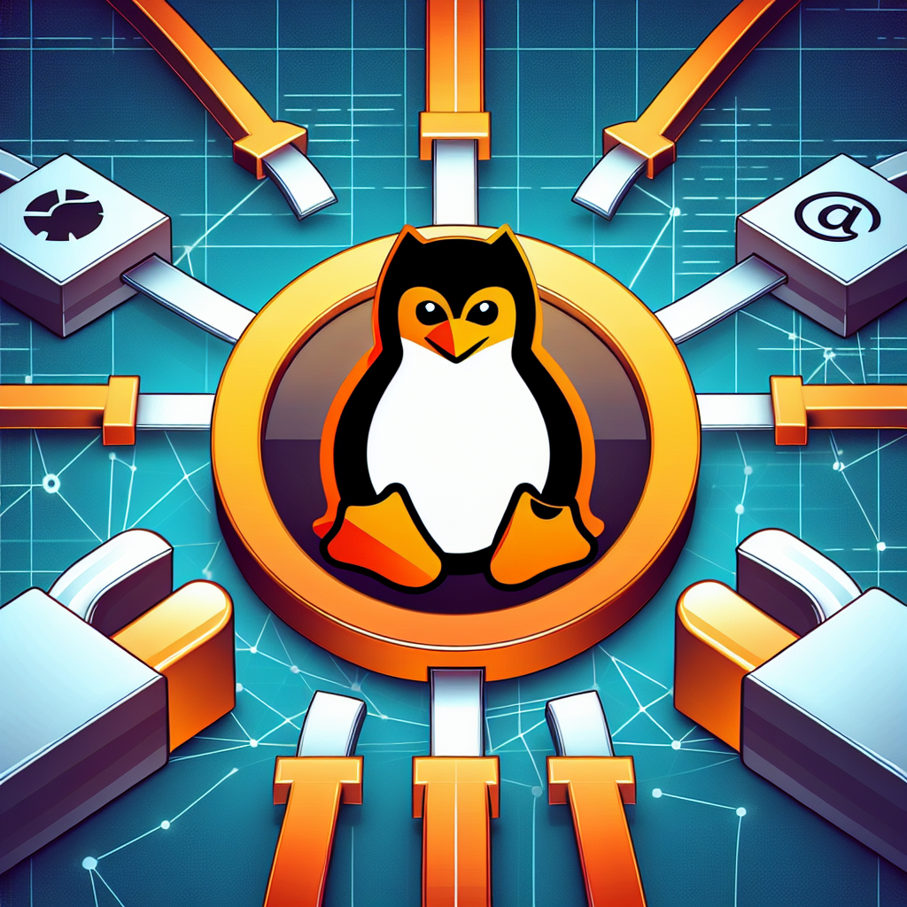Ubuntu con AdGuard DNS: bloqueo de anuncios