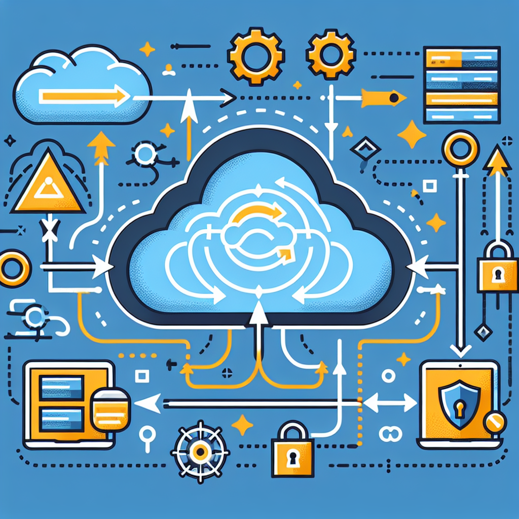 Autorización externa con Lambda y API Gateway en AWS SAM