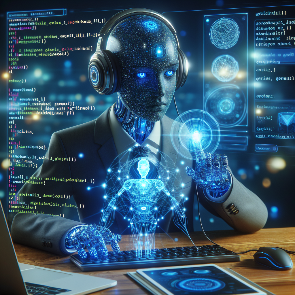 Primer Agente IA con TypeScript, Mastra y Gemini
