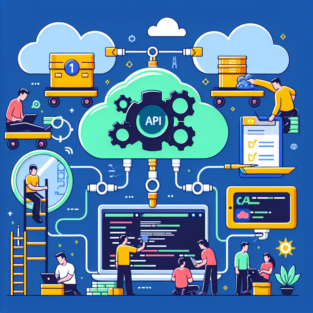 Genera API Gateway con Terraform desde OpenAPI