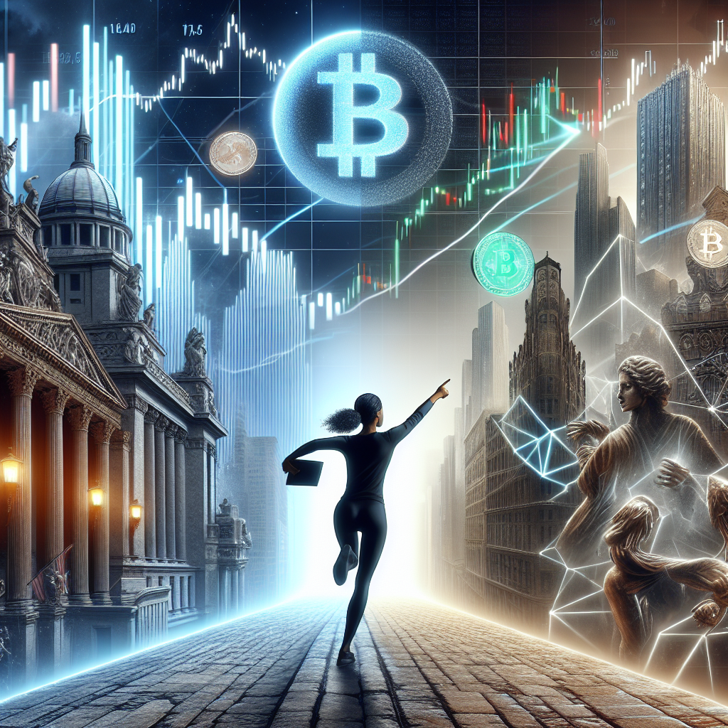 Cómo Operar los Derivados Más Populares en Cripto y Mercados Tradicionales