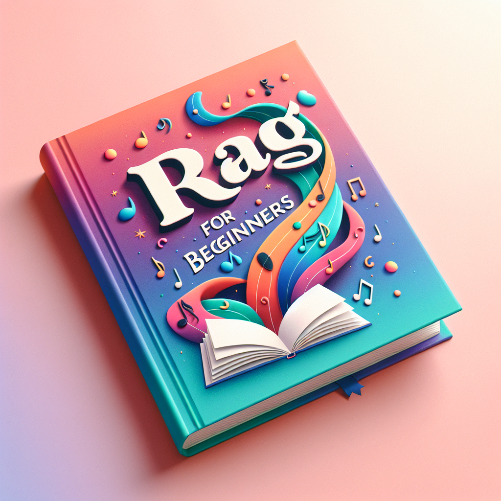 RAG para principiantes