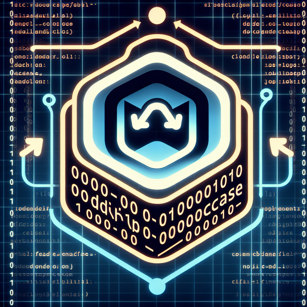 flexi-cache-node: reemplazo moderno y sin dependencias para node-cache