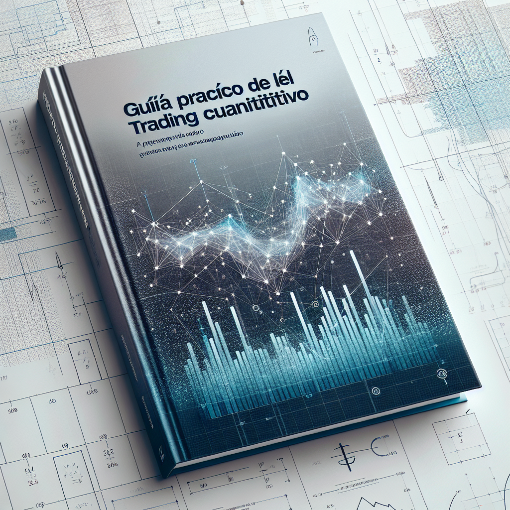 Guía Práctica del Trading Cuantitativo