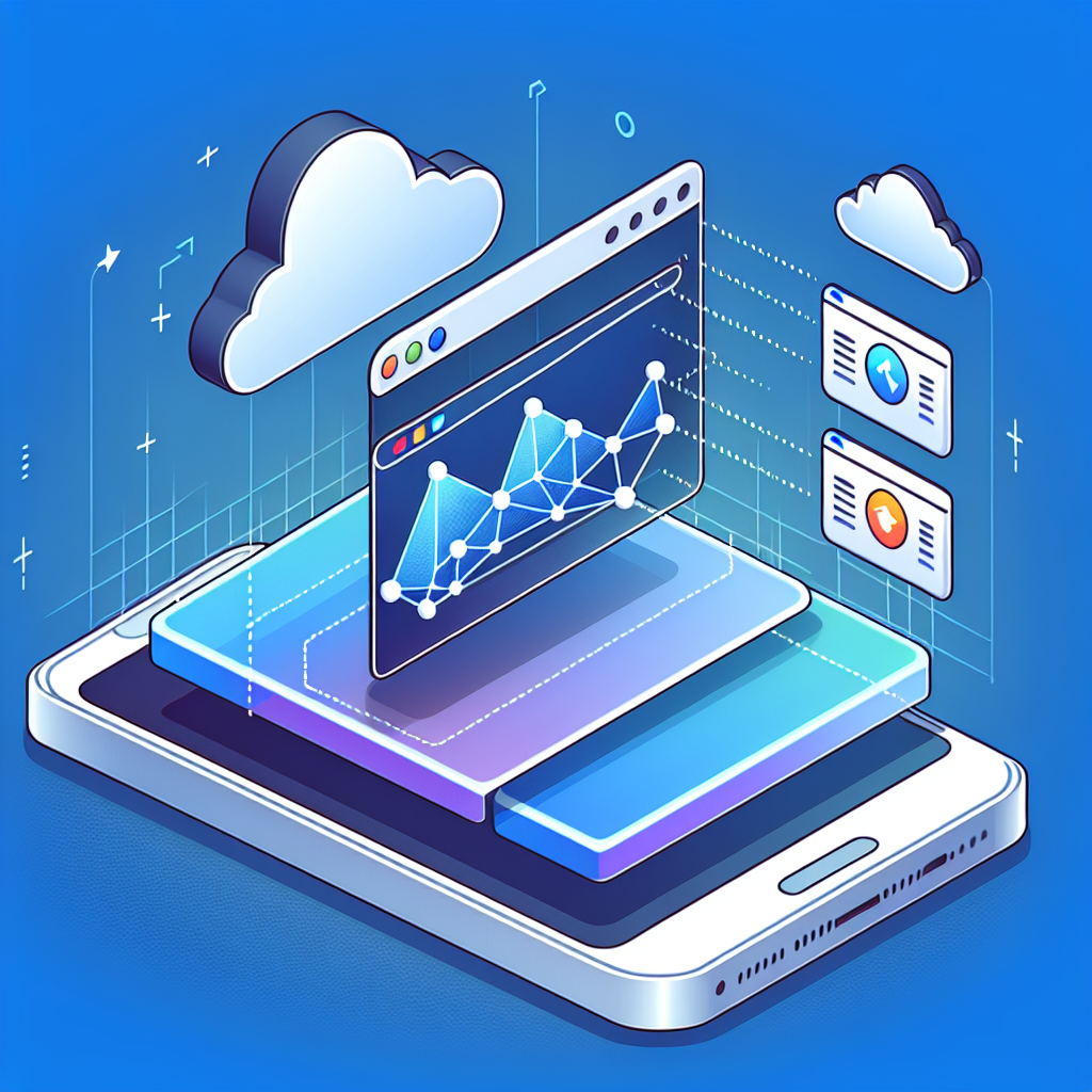 Edge computing en el navegador