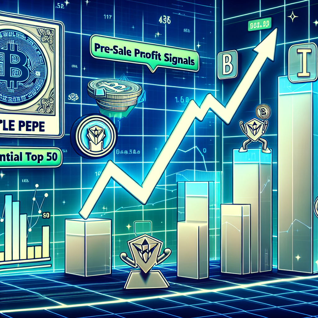 Little Pepe: Predicción de Precio, Señales de Ganancias de la Preventa y Potencial Top 50